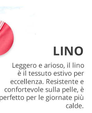 Lino
