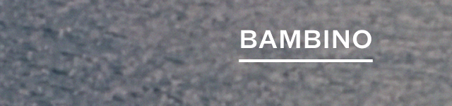 BAMBINO