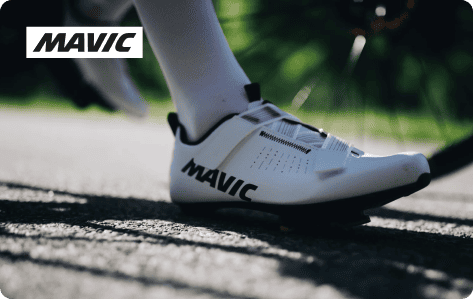 Mavic