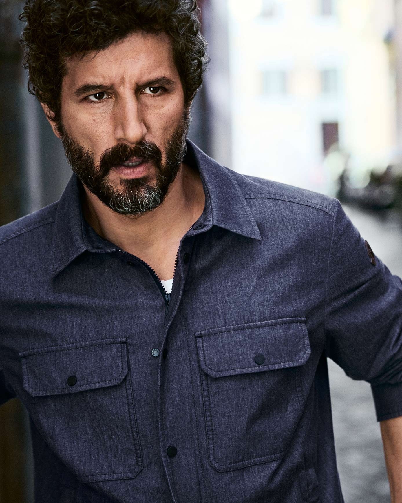 Capispalla Acquista sul sito web di Moncler