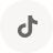 Logo TikTok
