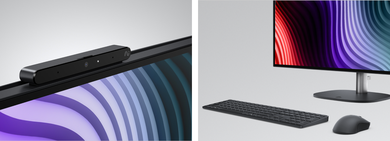 La potenza incontra la precisione