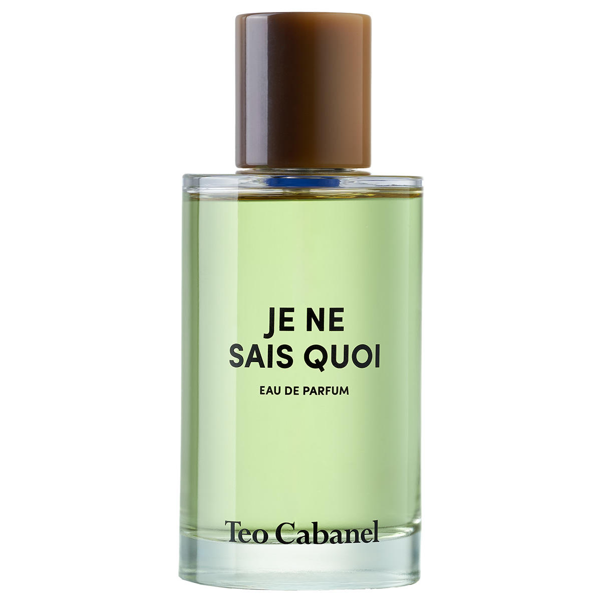 JE NE SAIS QUOI Eau de Parfum