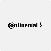 Continental