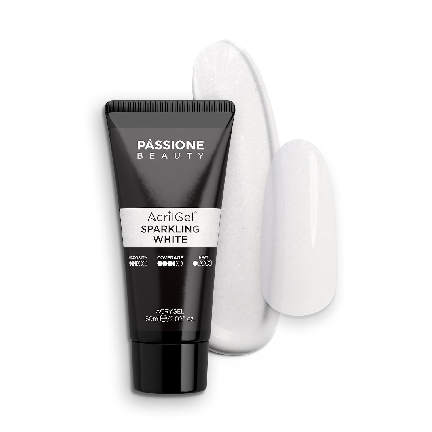 d07c28bf-02e4-44d4-995c-e3cef6fd01d8