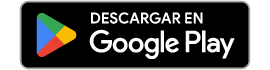 Descárgar en Google Play