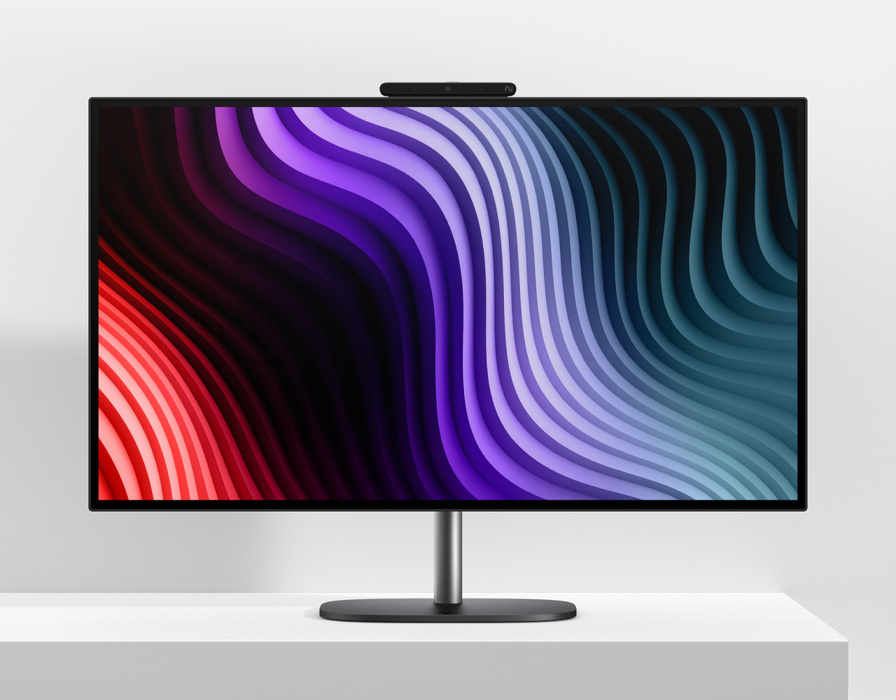 Scopri il PC All-in-One HP OmniStudio: