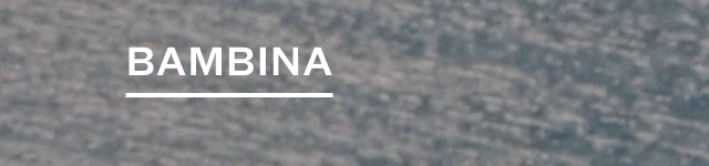 BAMBINA