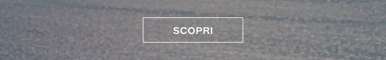 SCOPRI