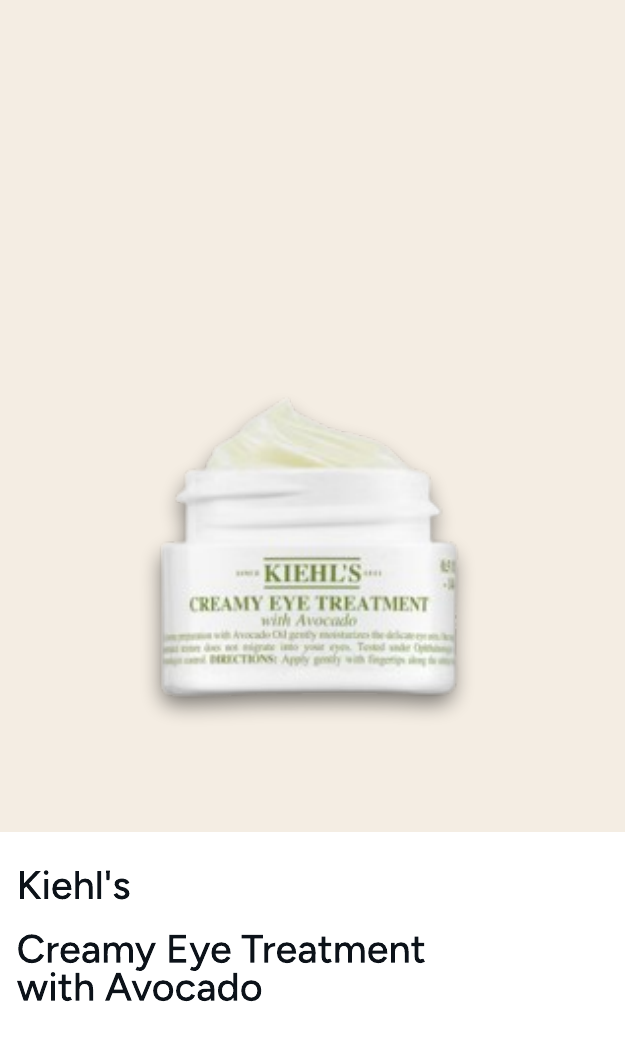 Anua Heartleaf Quercetinol Pore Deep Cleansing Foam 150ml