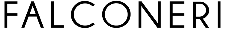 Falconeri