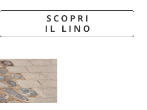 Scopri il lino