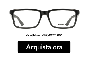 Montblanc MB0402O 001