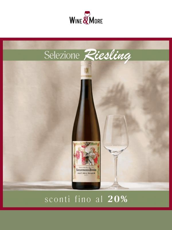 🍷 Un brindisi speciale: sconti fino al -20% sulla nostra selezione!