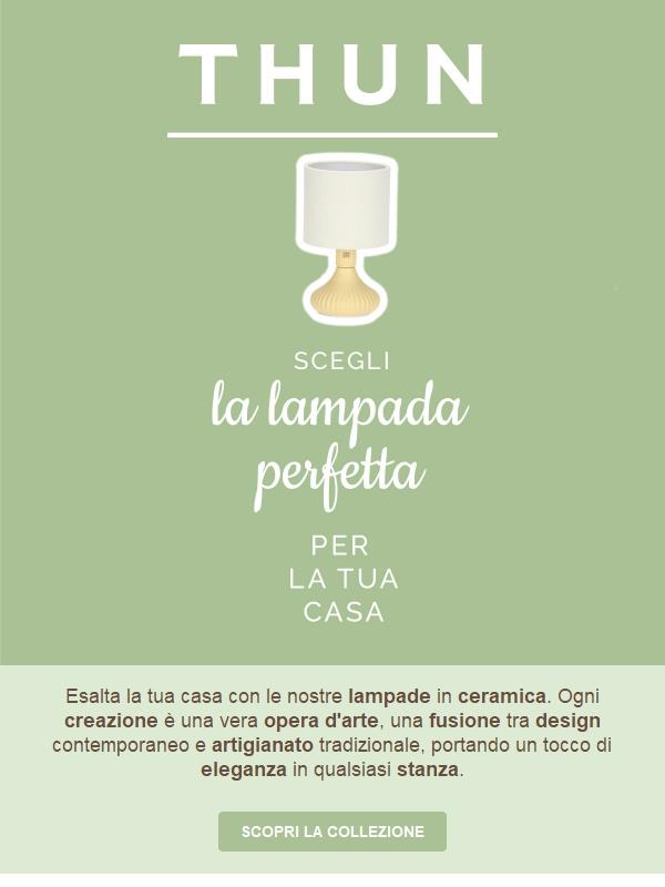 Accendi la Luce 💡