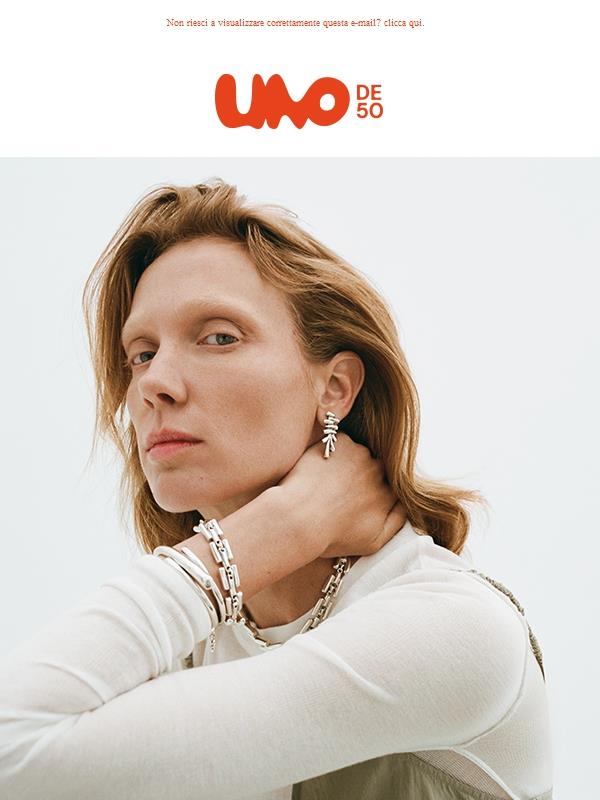 I gioielli che spopolano sui social 📱💍