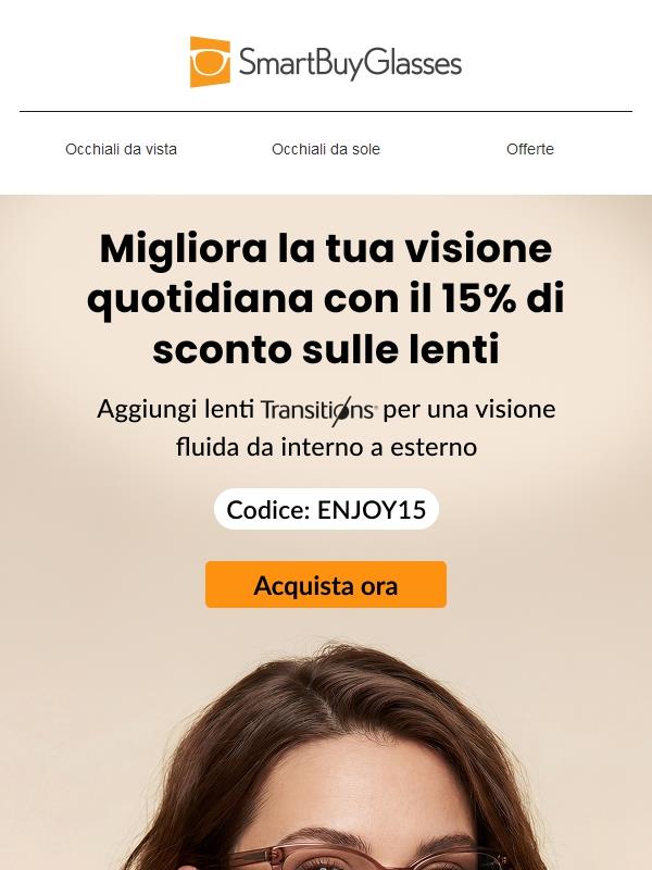 Il mio stile fresco per la primavera