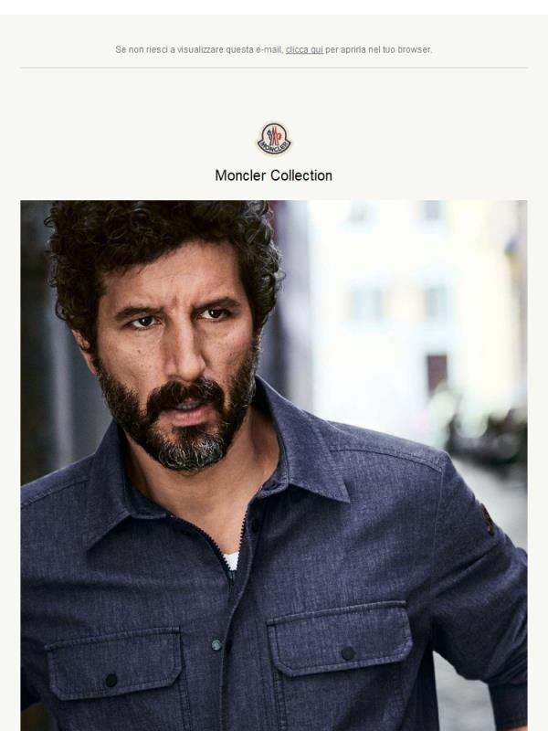 Primavera 2026: Essenziale e Leggera