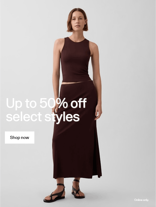 Display images to show real-time content