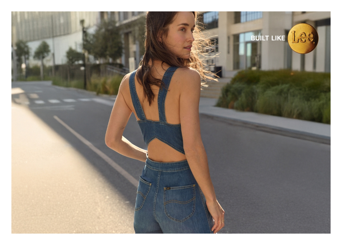 La nostra selezione, a modo tuo