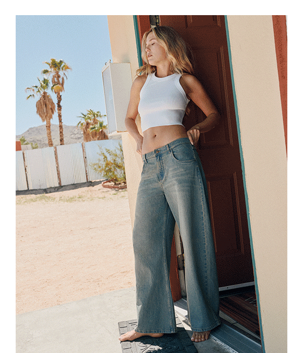 Icone per tutti i giorni, indossate a modo tuo