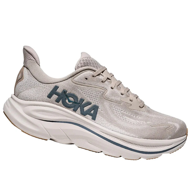 Image of Scarpe uomo Clifton 10