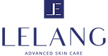 LeLang