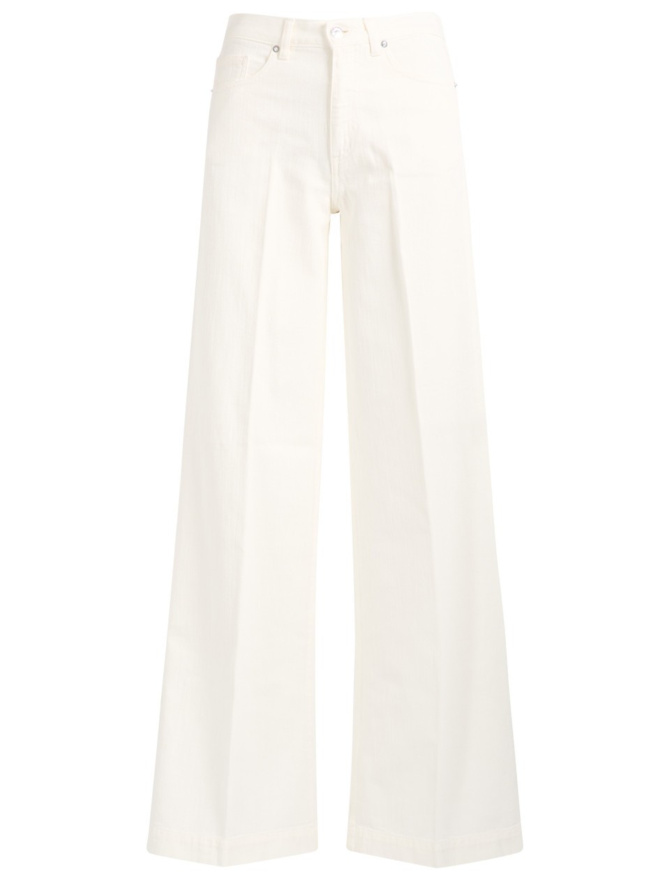 Image of NINE IN THE MORNING