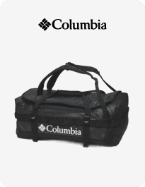 Columbia