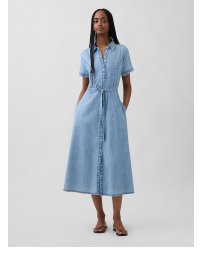 Display images to show real-time content