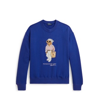 felpa-leggera-blu-polo-bear