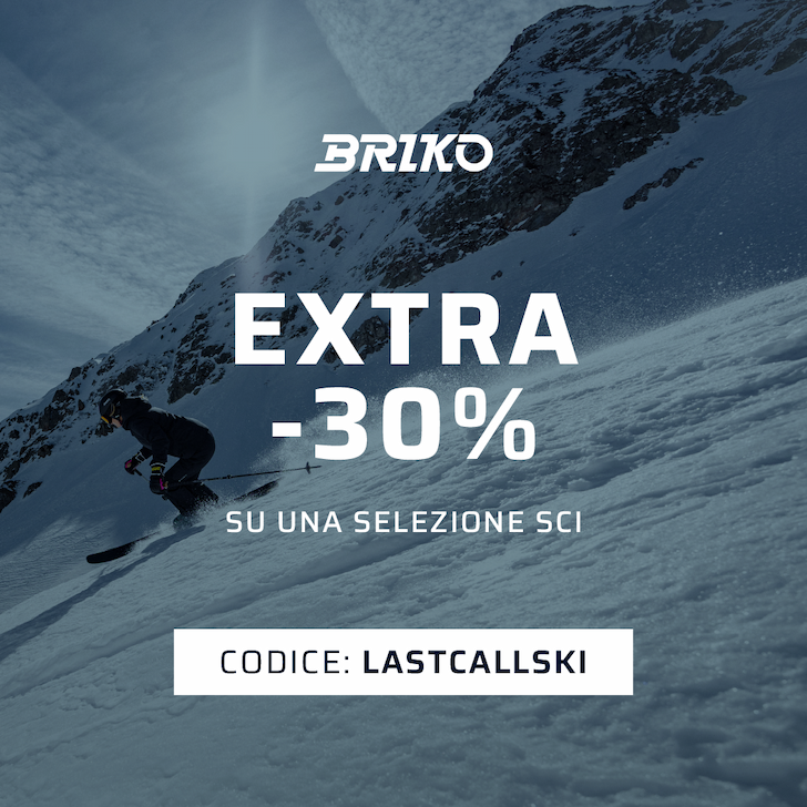 PROMO EXTRA 30%