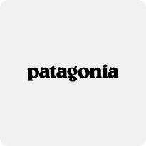 Patagonia