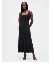 Display images to show real-time content