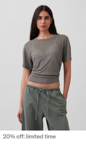 Display images to show real-time content