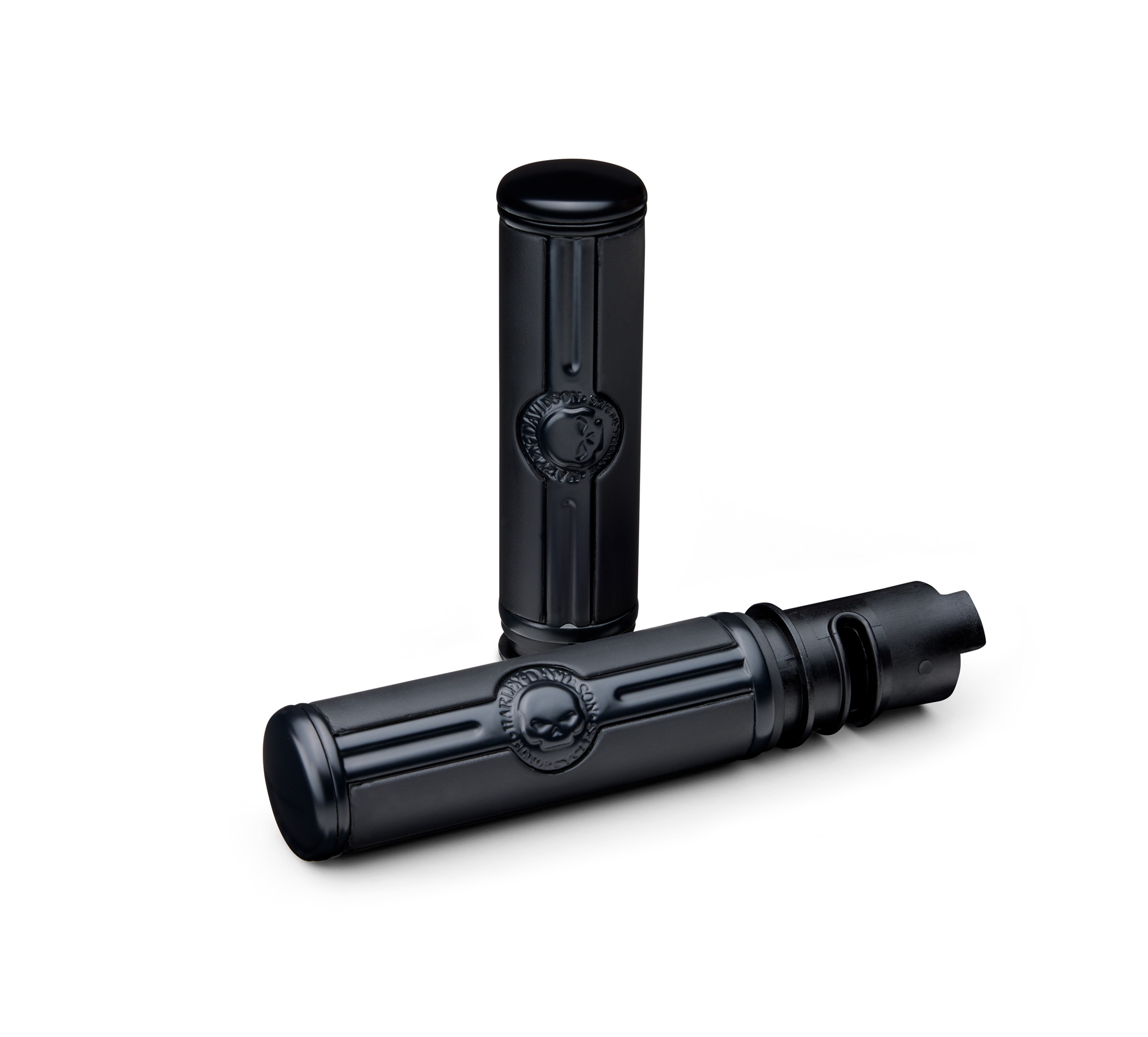 VEDERE I MANUBRI OPZIONALI PER LE ESCLUSIONI SPECIFICHE DELLE MANOPOLE 
RISCALDATE.