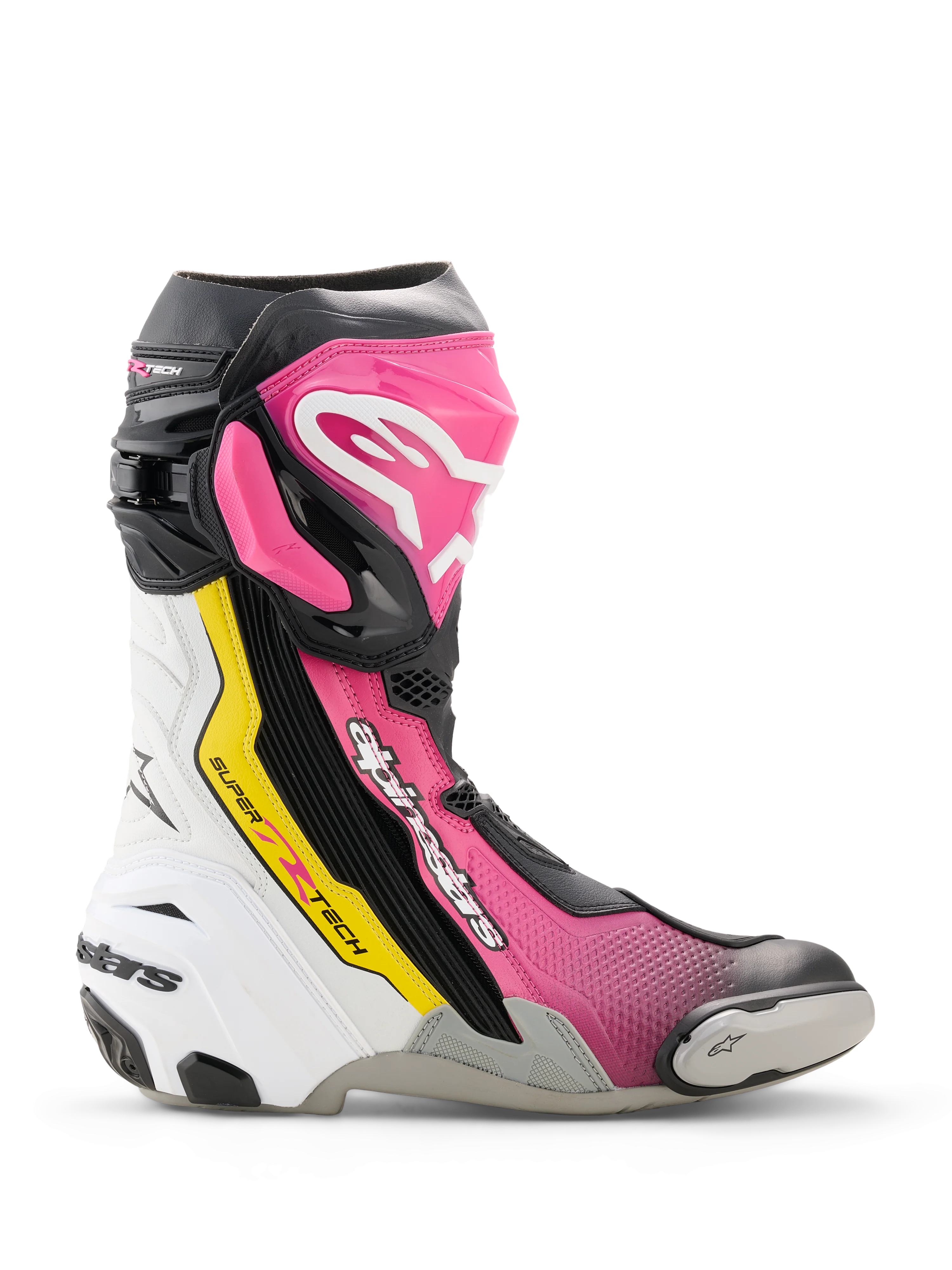 Image of Supertech R Boots
