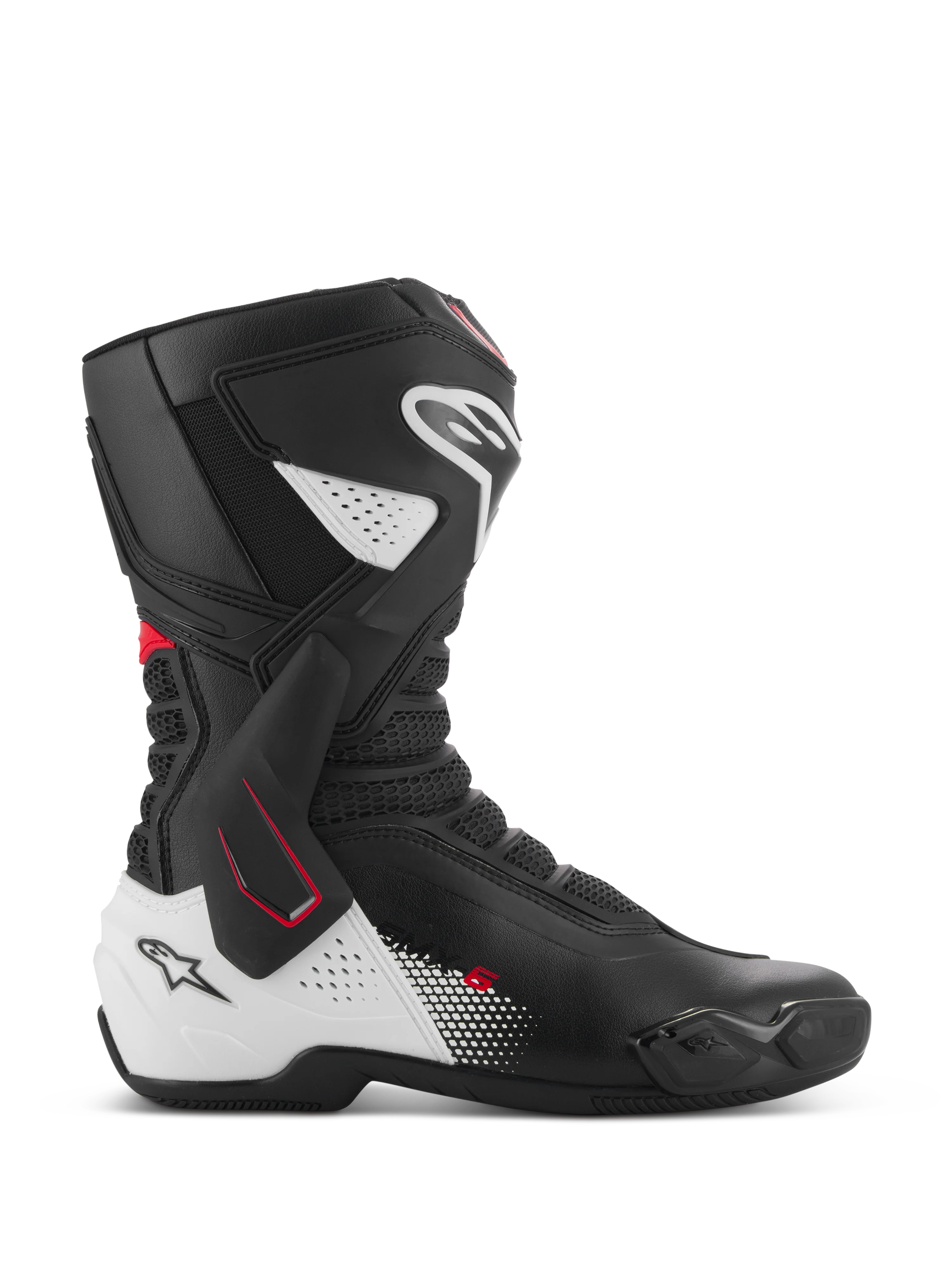 Image of SMX-6 V3 Boots