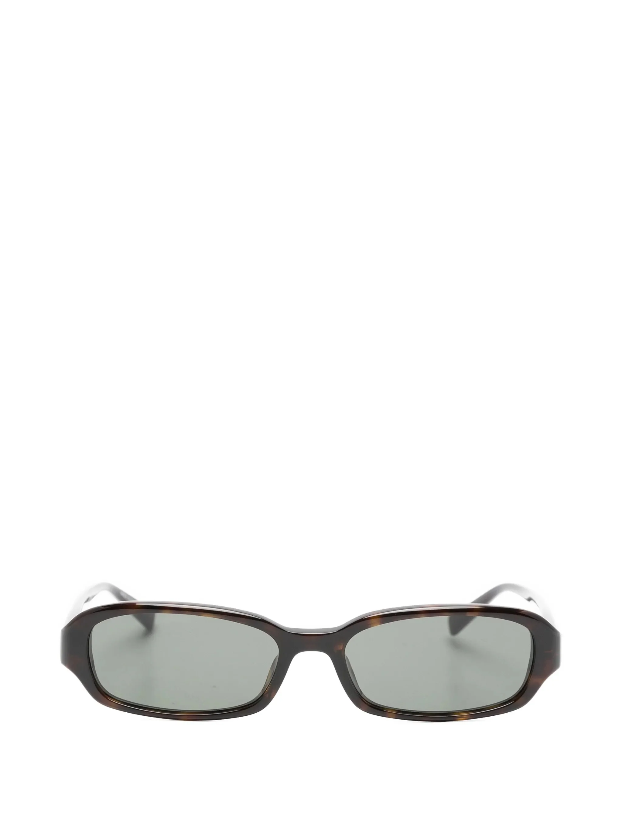 Image of Saint Laurent 