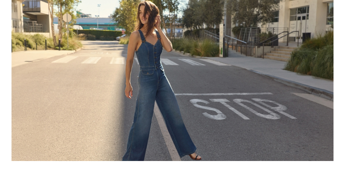 La nostra selezione, a modo tuo