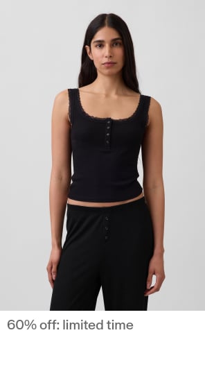 Display images to show real-time content