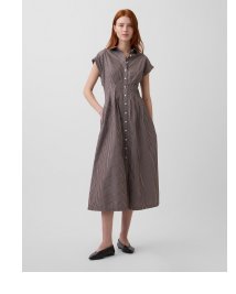 Display images to show real-time content