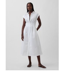 Display images to show real-time content