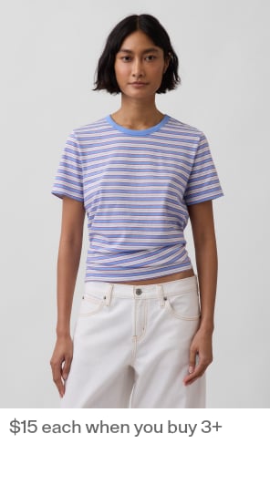 Display images to show real-time content