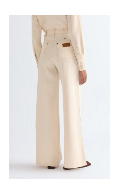 Canyon Loose Lightweight Jean