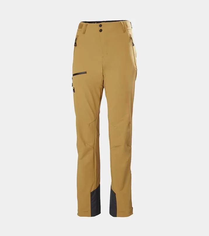 Women’s Odin Muninn 2.0 Shell Trousers
