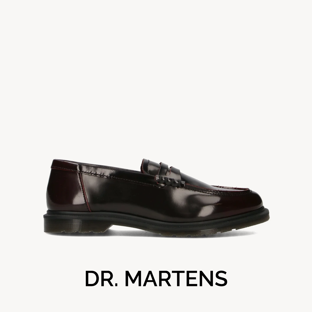 DR.MARTENS