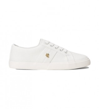 sneakers-janson-ii-in-tela-bianca