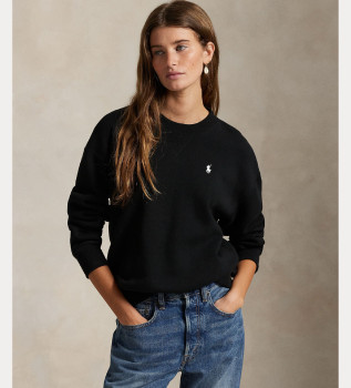 felpa-nera-girocollo-in-pile