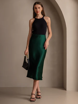 Image of 10% OFF, CODE: DISCOUNT10